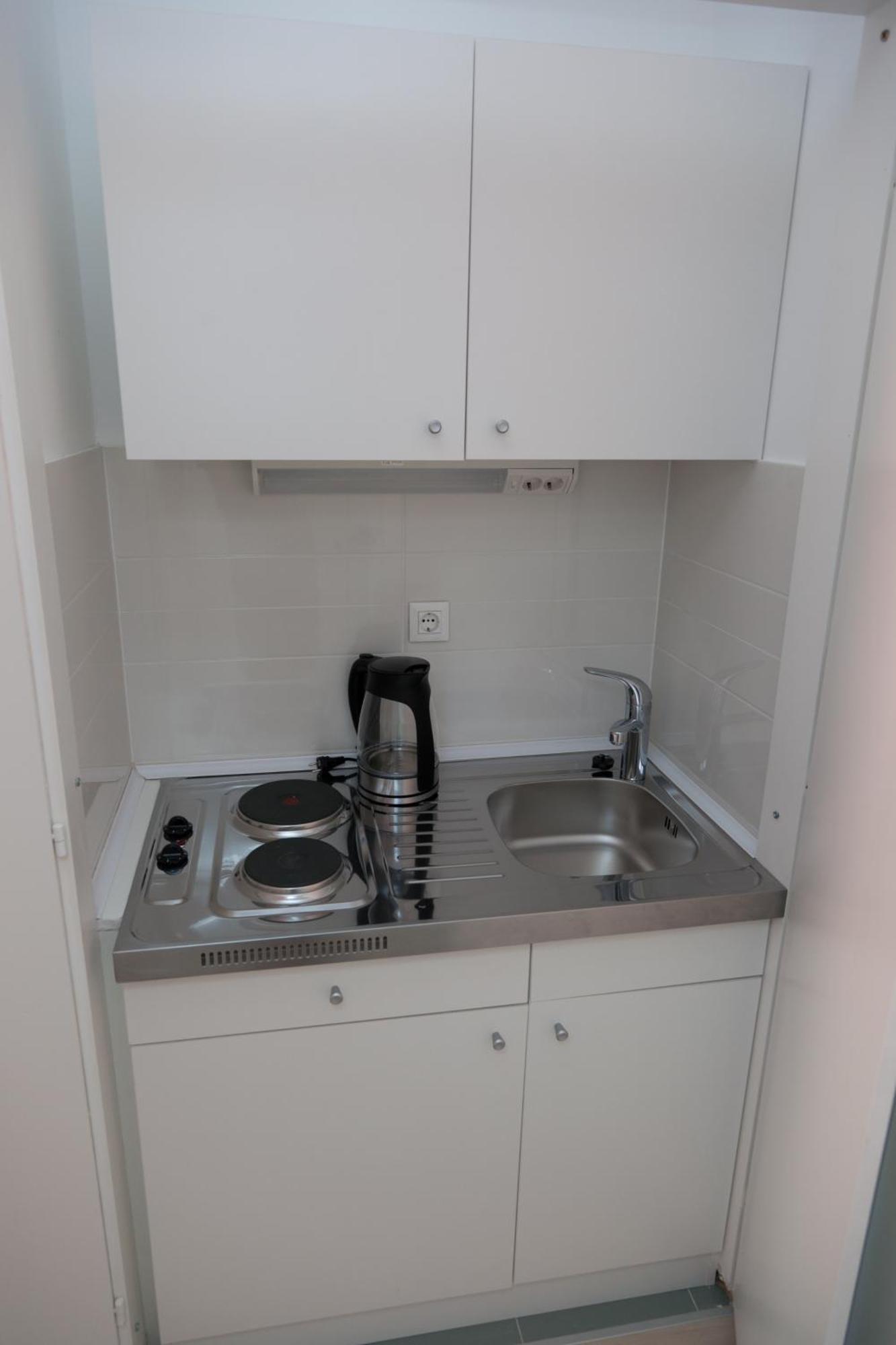Apartments Zoro Dubrownik Zewnętrze zdjęcie
