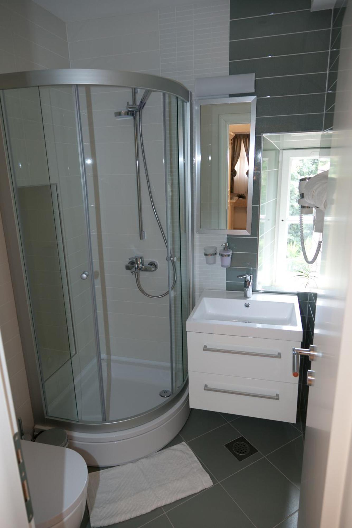 Apartments Zoro Dubrownik Zewnętrze zdjęcie