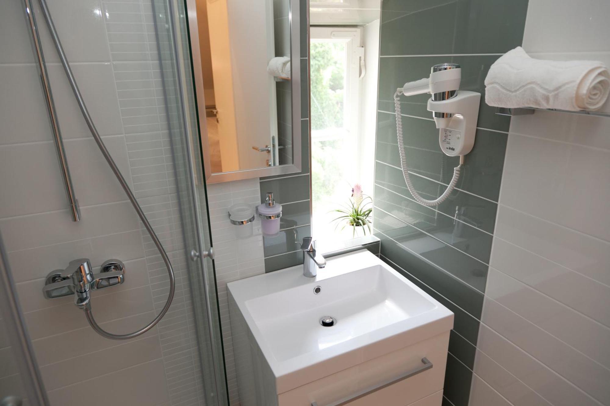 Apartments Zoro Dubrownik Zewnętrze zdjęcie